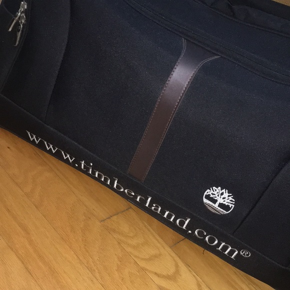 Larger Sized Luggage Bag (26 inch) - Picture 4 of 14